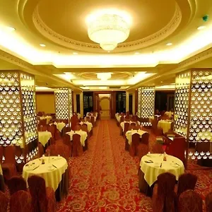 4* 酒店 深圳市宝悦酒店有限公司